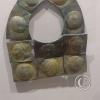 Museo de Sitio Chan Chan 7