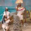 Museo de Sitio Chan Chan 8