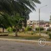 PARQUE MARQUINA