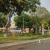 Parque Inmaculada Concepción