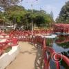 Parque Yonel Arroyo 2