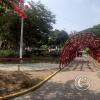 Parque Yonel Arroyo 3