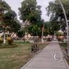 Parque el Maestro 1