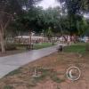 Parque el Maestro 2