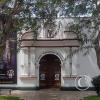 Parroquia El Sagrario