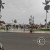 Plaza de Armas 1