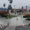 Plaza de Armas 2