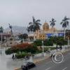 Plaza de Armas 3