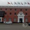 Plaza de Armas 6