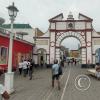 Plazuela El Recreo 1