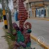 Avenida Tumbes Norte 2