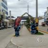 Avenida Tumbes Norte 6