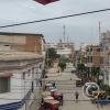 IMG_20230117_165901786_HDR