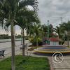 Malecon Benavides 2