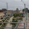 Malecon Benavides 5