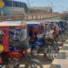 Malecon Benavides 8