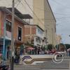 Paseo de la Concordia 11