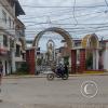 Paseo de la Concordia 7