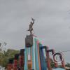 Plaza de Armas 10
