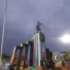 Plaza de Armas 11