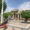 Plaza de Armas 12