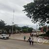 Plaza de Armas 6