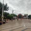 Plaza de Armas 8