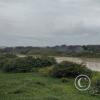 Rio Tumbes 2