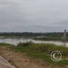 Rio Tumbes 3