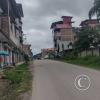 Calle Padre Salas and Jiron Cooperativa (2)