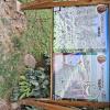 Finca de Torre park