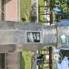 Plaza de Armas at Av Leopoldo Krausse and Jiron Cooperativa (5)