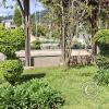 Plaza de Armas at Av Leopoldo Krausse and Jiron Cooperativa (9)