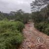Rio Entaz at Carretera Fernando Belaunde Terry (2)