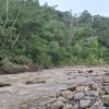 Rio Entaz