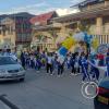 San Pedro y San Pablo parade (2)