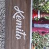 me in Kemito Chocolateria (2)