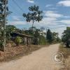 In the western neighborhood (2)