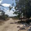 In the western neighborhood (6)