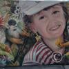 Mural across from the plaza (6)