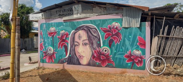 Mural across from the plaza (8)