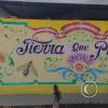 Mural across from the plaza (9)