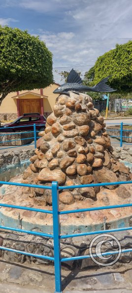 The Town Plaza (4)