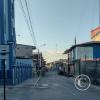 Across from Plaza de Armas (3)
