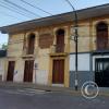 Across from Plaza de Armas