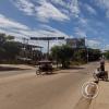 Av. Circunvalacion y Ruta 5N