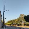 Calle Alfonso Ugarte from Jiron Iquitos