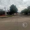 Plaza Juan Zorilla at Av. Gen. Jose Gervasio Artigas y Calle Leyenda Patria, street view