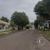 street view (10)