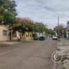 street view (11)